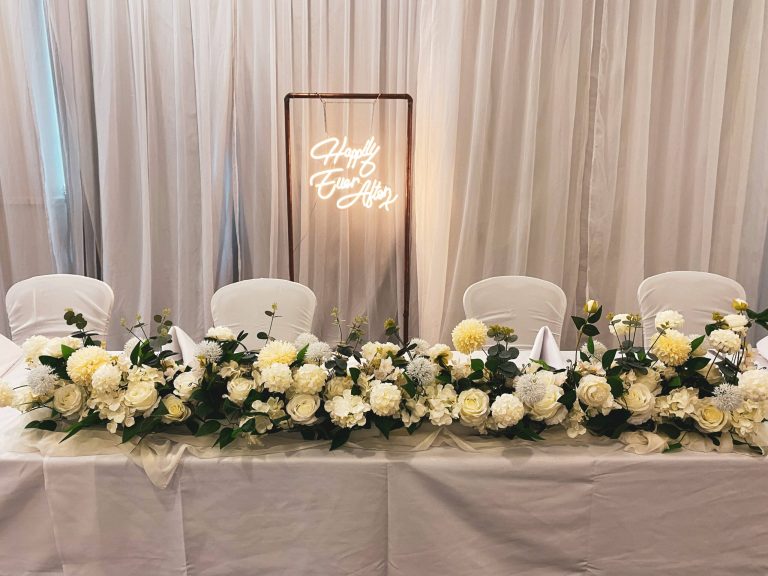 Reasons Why You Should Choose a Celebrant To Conduct Your Wedding