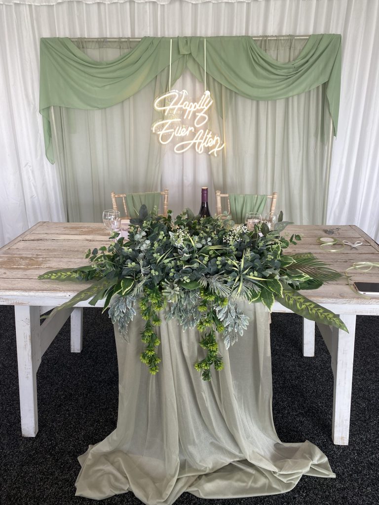 Wedding Venues near Warwickshire and the West Midlands