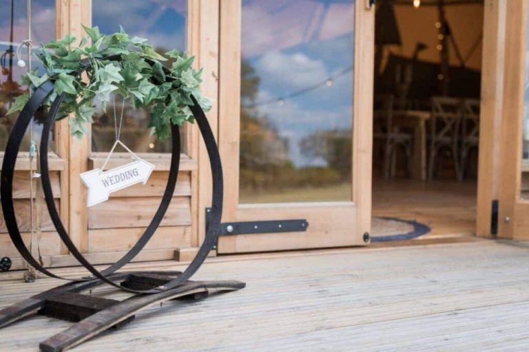 10 Tips for Wedding Styling That Will Leave a Lasting Impression