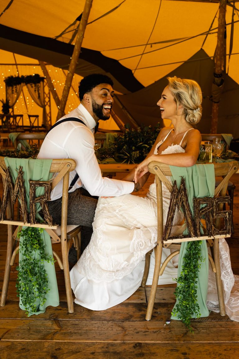 25 Clever Wedding Planning Tips to Plan Your Perfect Wedding