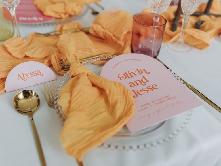 A Kaleidoscope of Styles: How to Choose Your Wedding Photographer by Style