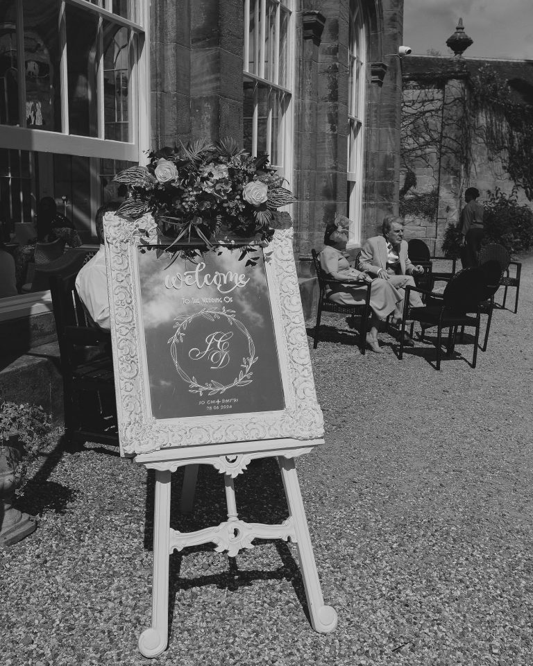 Cultural Wedding Styling: Embracing Traditions with a Modern Twist