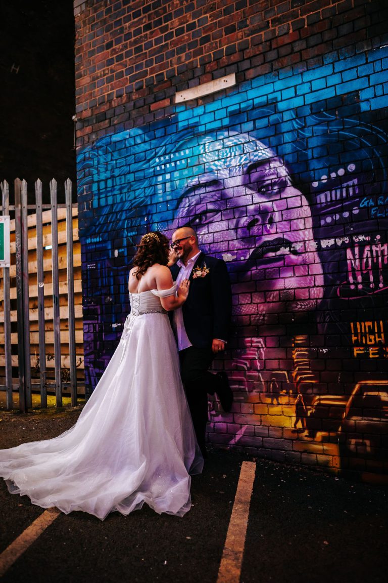 2025 Wedding Decor Trends To Get Excited About