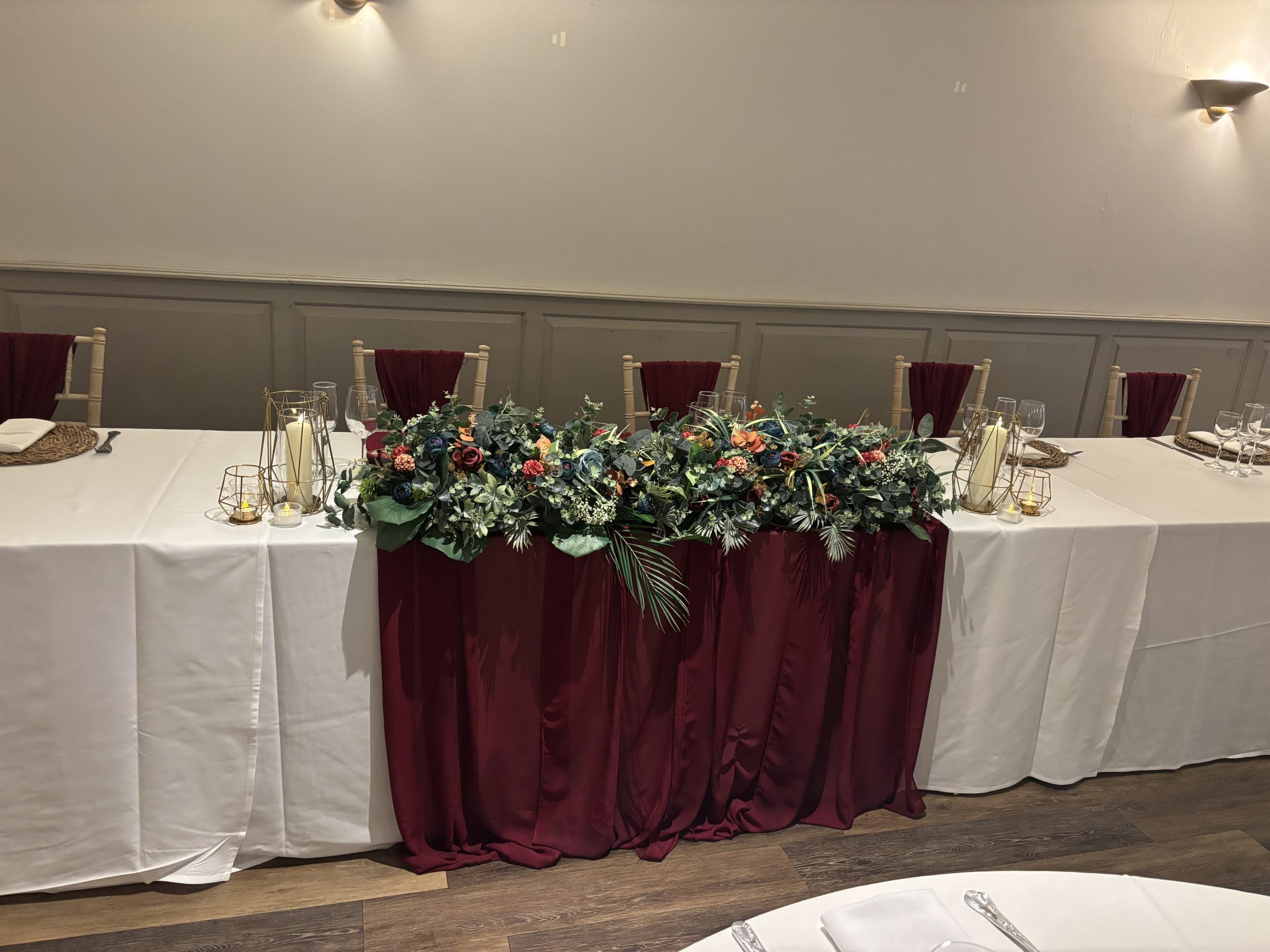 IMG_6412 Top table for wedding