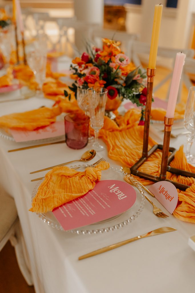 tables cape