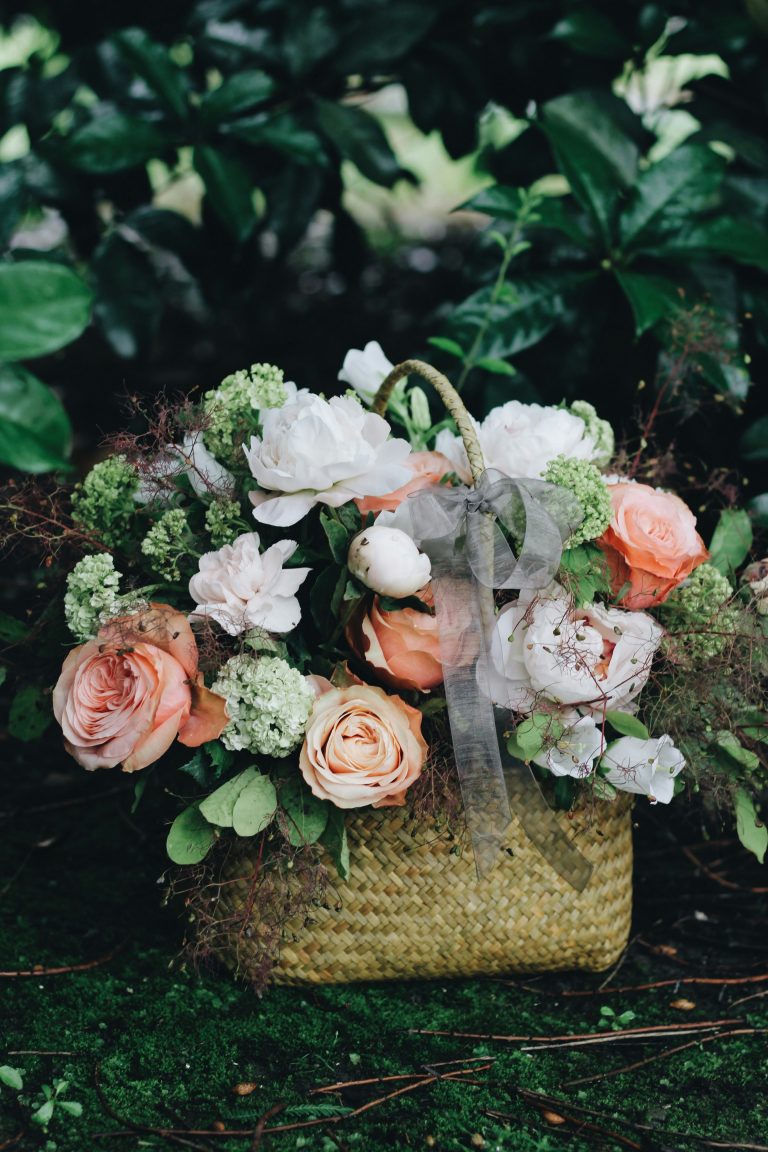 Hello World Featured Image